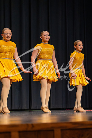 JDS 2026 Recital Performance A-441