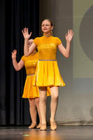 JDS 2026 Recital Performance A-444