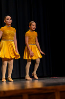 JDS 2026 Recital Performance A-442