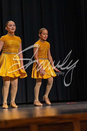 JDS 2026 Recital Performance A-442