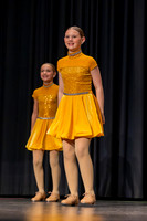 JDS 2026 Recital Performance A-446