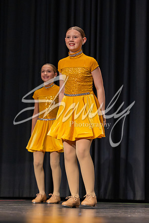 JDS 2026 Recital Performance A-446