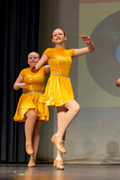 JDS 2026 Recital Performance A-447
