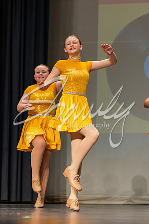 JDS 2026 Recital Performance A-447