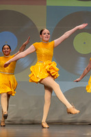 JDS 2026 Recital Performance A-448