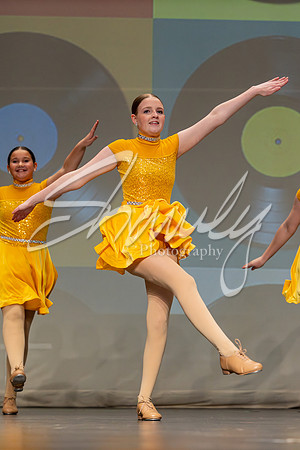 JDS 2026 Recital Performance A-448