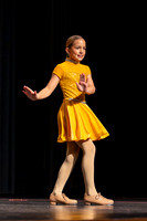 JDS 2026 Recital Performance A-449
