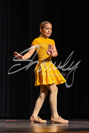 JDS 2026 Recital Performance A-449