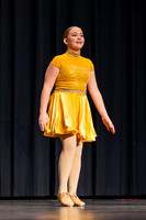 JDS 2026 Recital Performance A-450