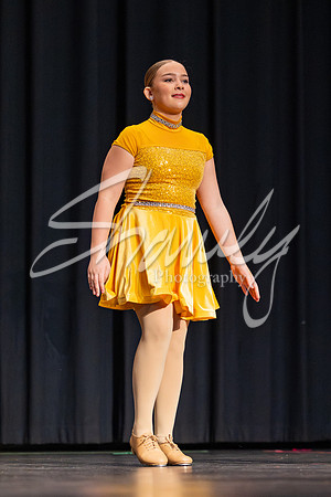 JDS 2026 Recital Performance A-450