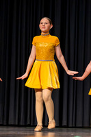 JDS 2026 Recital Performance A-453