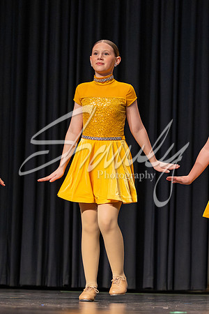 JDS 2026 Recital Performance A-453