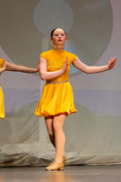 JDS 2026 Recital Performance A-451
