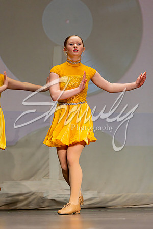 JDS 2026 Recital Performance A-451