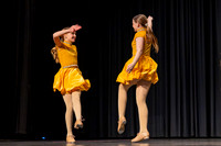 JDS 2026 Recital Performance A-454