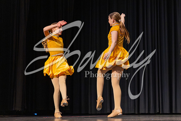 JDS 2026 Recital Performance A-454