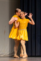 JDS 2026 Recital Performance A-456