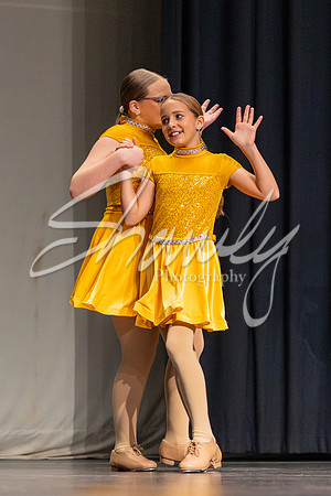 JDS 2026 Recital Performance A-456