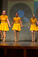 JDS 2026 Recital Performance A-452