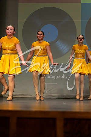 JDS 2026 Recital Performance A-452