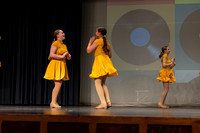 JDS 2026 Recital Performance A-455
