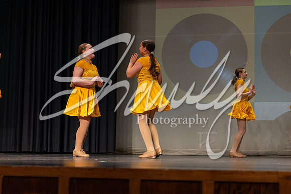 JDS 2026 Recital Performance A-455