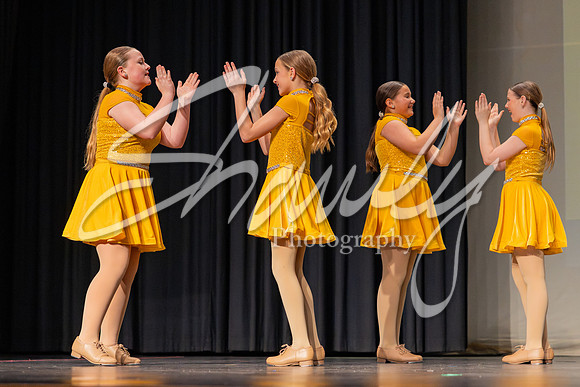 JDS 2026 Recital Performance A-458