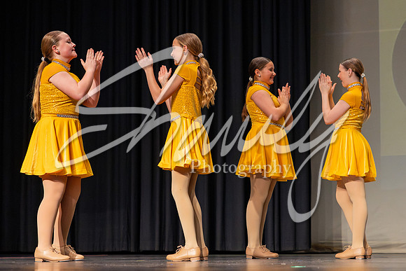 JDS 2026 Recital Performance A-459
