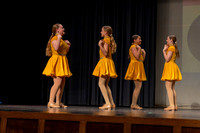 JDS 2026 Recital Performance A-457
