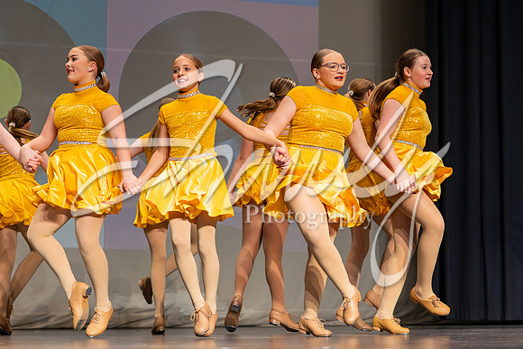 JDS 2026 Recital Performance A-461