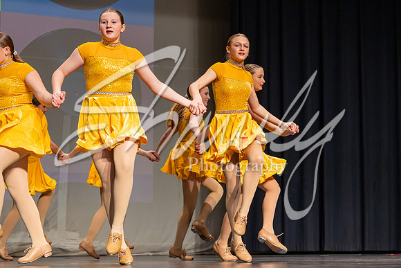 JDS 2026 Recital Performance A-462