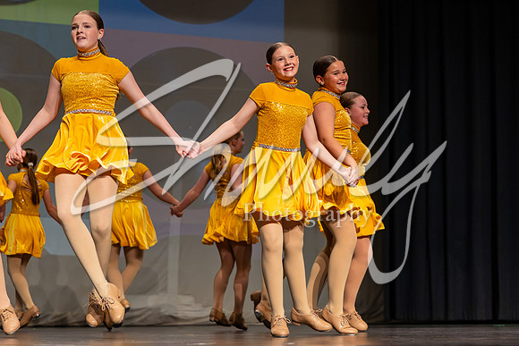 JDS 2026 Recital Performance A-464