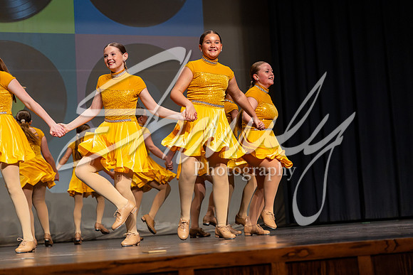 JDS 2026 Recital Performance A-465