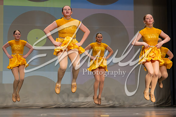 JDS 2026 Recital Performance A-468