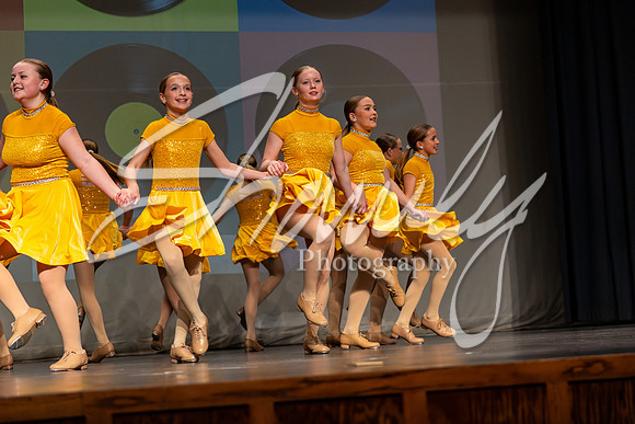 JDS 2026 Recital Performance A-466
