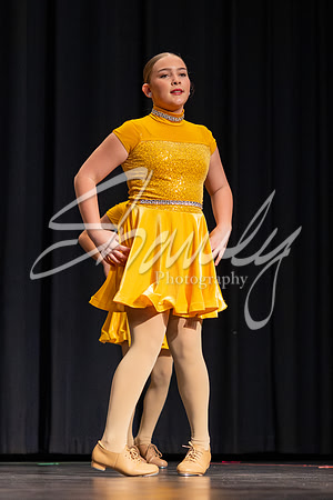 JDS 2026 Recital Performance A-470