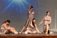 JDS 2026 Recital Performance A-473