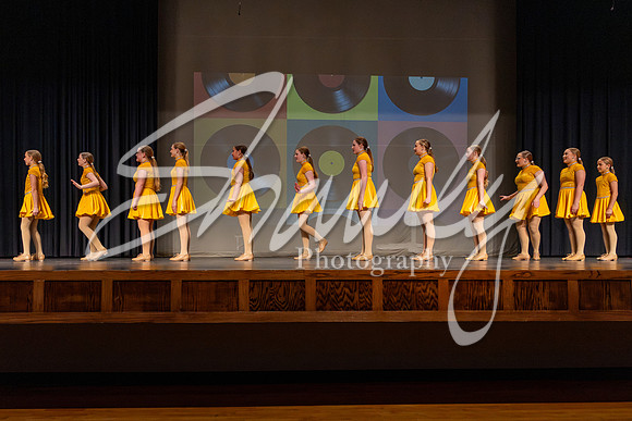 JDS 2026 Recital Performance A-471