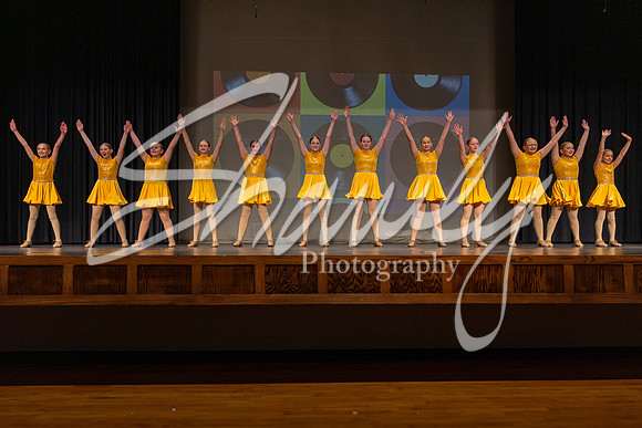 JDS 2026 Recital Performance A-472