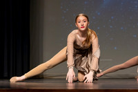 JDS 2026 Recital Performance A-476