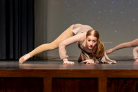 JDS 2026 Recital Performance A-475