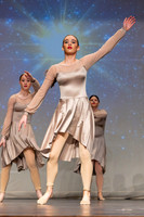 JDS 2026 Recital Performance A-477