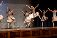 JDS 2026 Recital Performance A-474