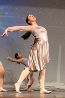 JDS 2026 Recital Performance A-480