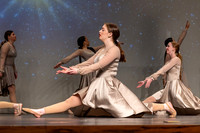 JDS 2026 Recital Performance A-483