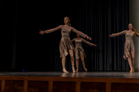 JDS 2026 Recital Performance A-479