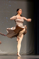JDS 2026 Recital Performance A-485
