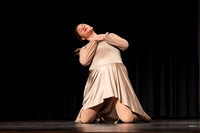 JDS 2026 Recital Performance A-486