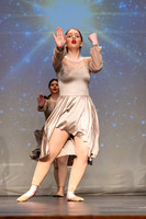 JDS 2026 Recital Performance A-484