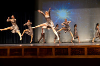 JDS 2026 Recital Performance A-482